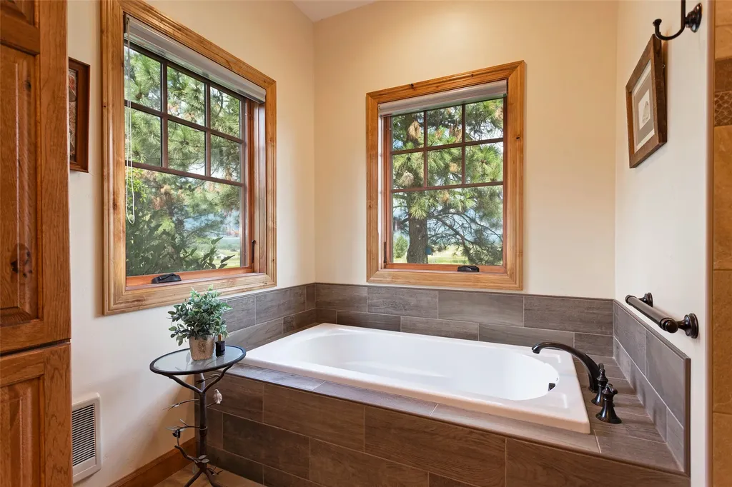 3229 Lupine Lane Stevensville MT 59870