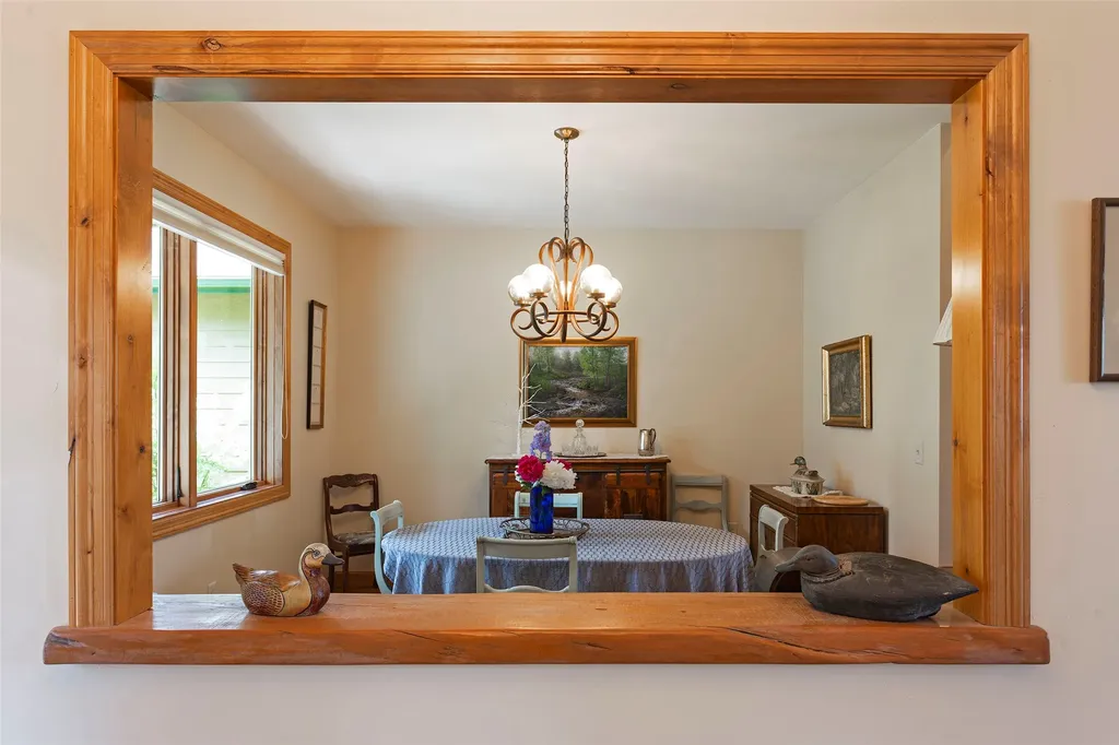 3229 Lupine Lane Stevensville MT 59870