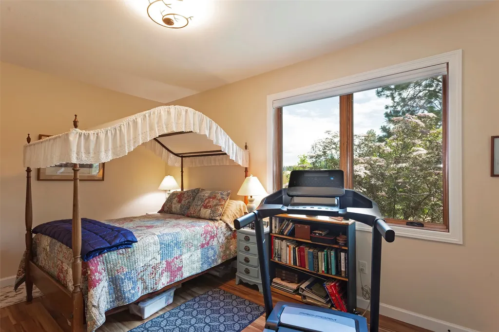 3229 Lupine Lane Stevensville MT 59870