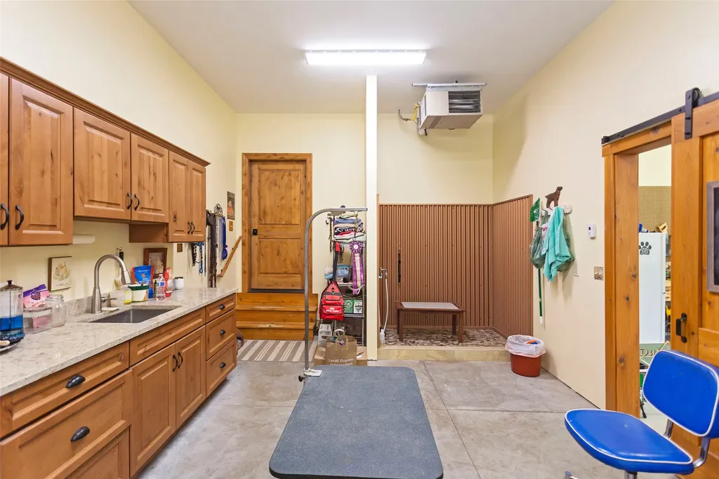 3229 Lupine Lane Stevensville MT 59870