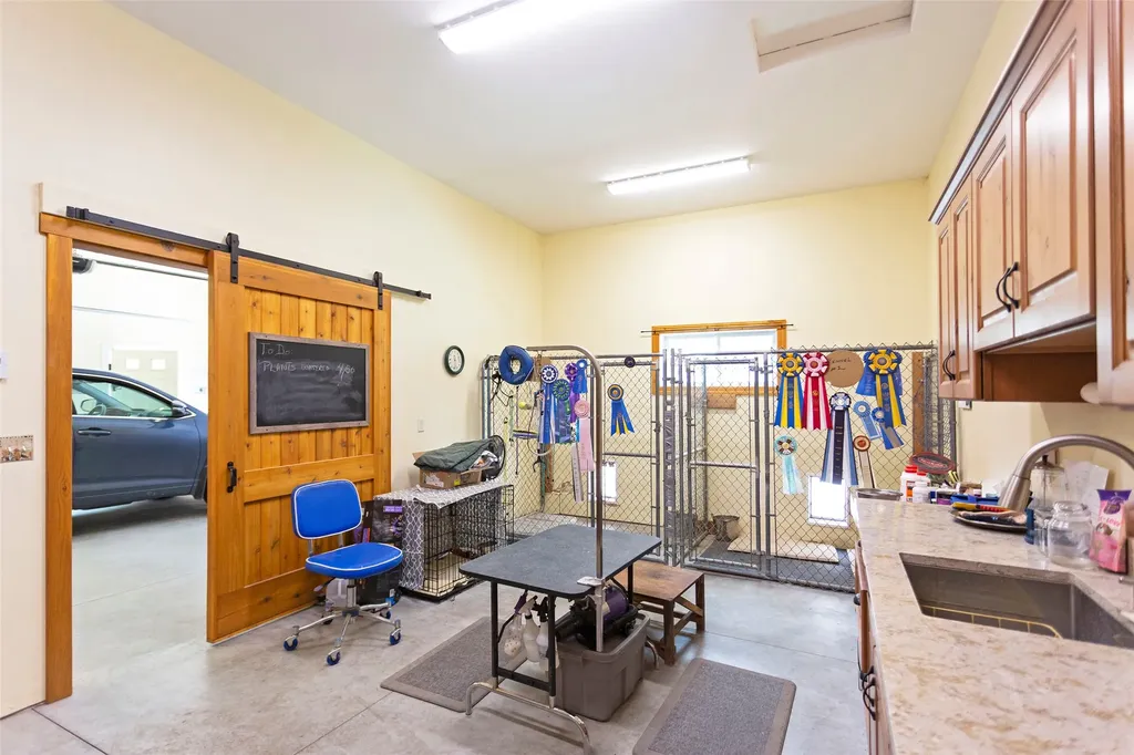 3229 Lupine Lane Stevensville MT 59870