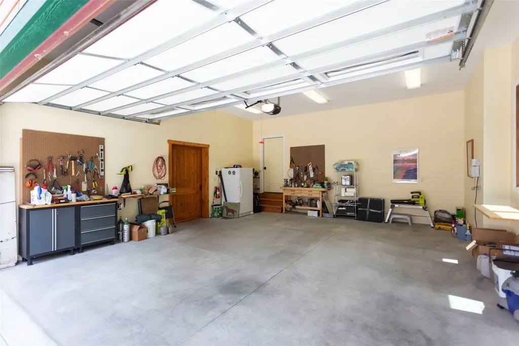3229 Lupine Lane Stevensville MT 59870