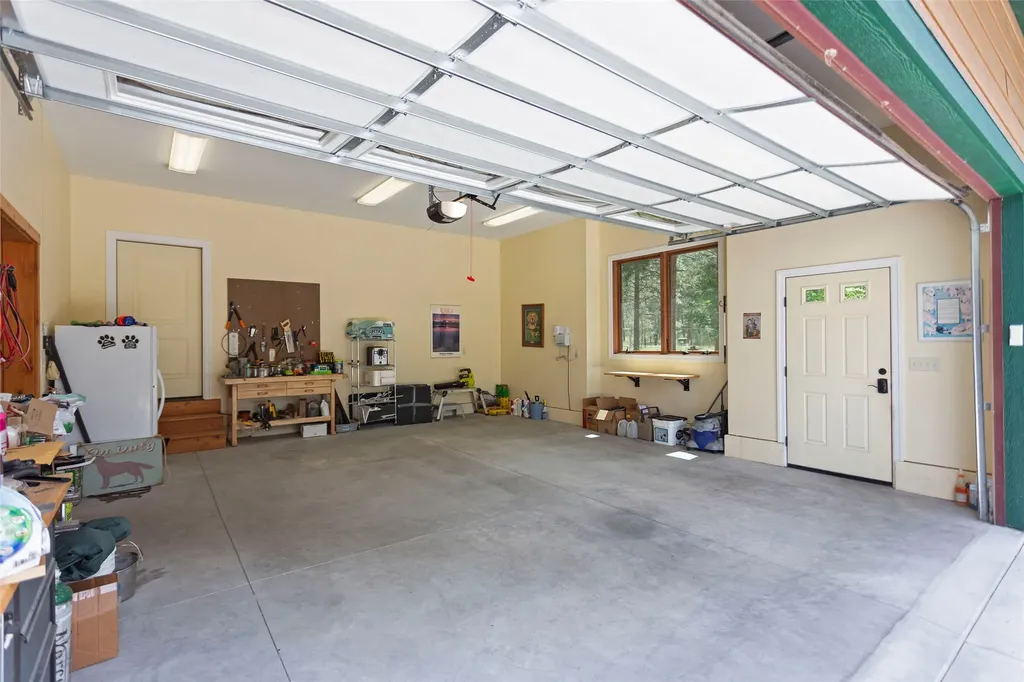 3229 Lupine Lane Stevensville MT 59870