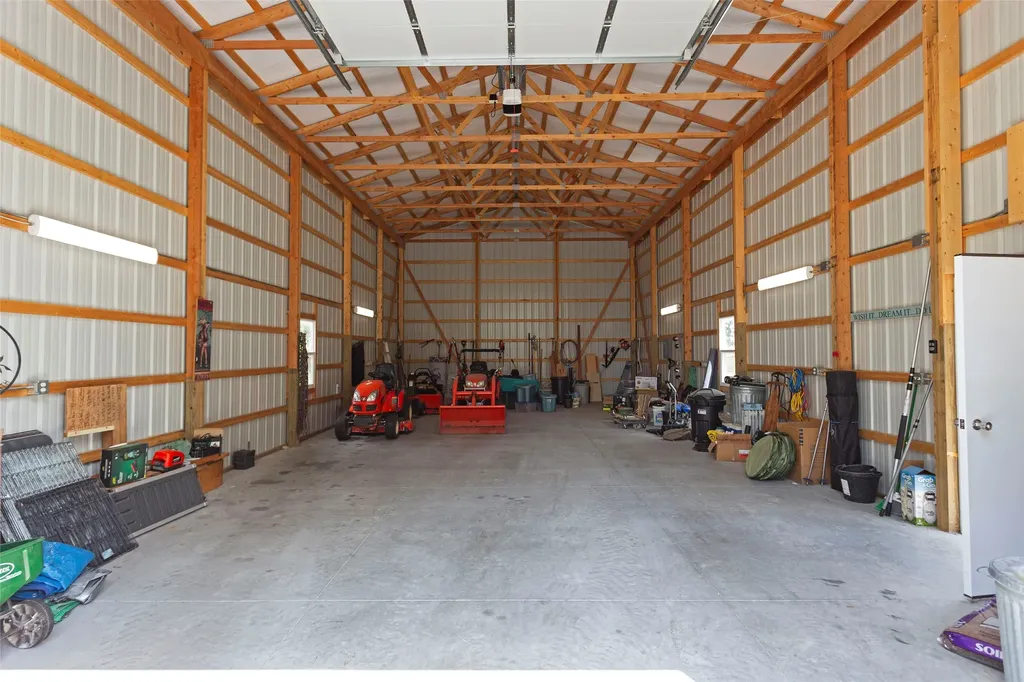 3229 Lupine Lane Stevensville MT 59870