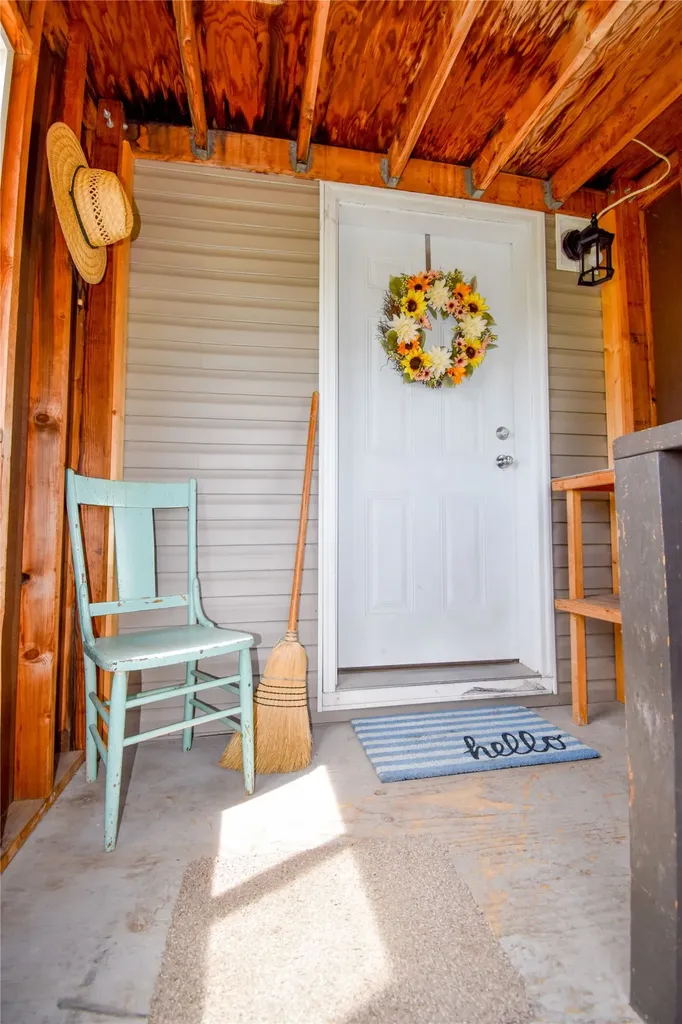 41235 Sunny Lane Ronan MT 59864