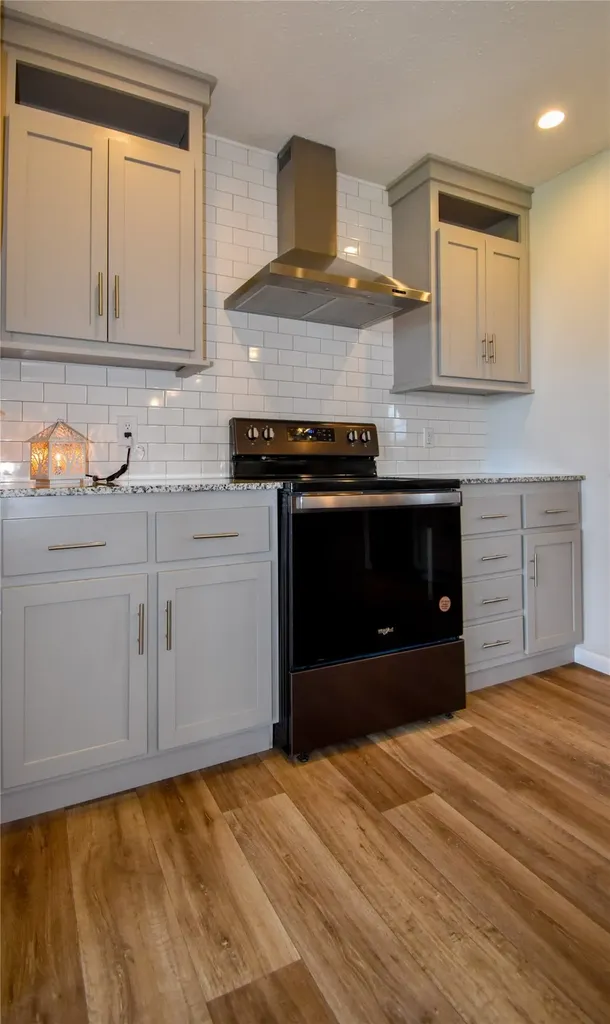 41235 Sunny Lane Ronan MT 59864
