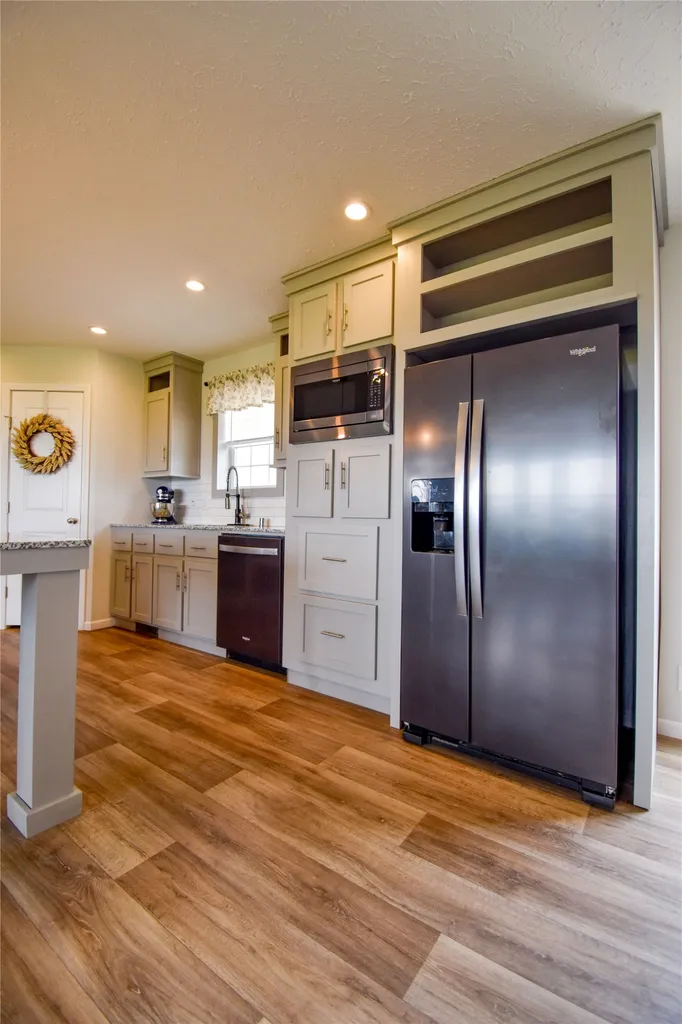 41235 Sunny Lane Ronan MT 59864