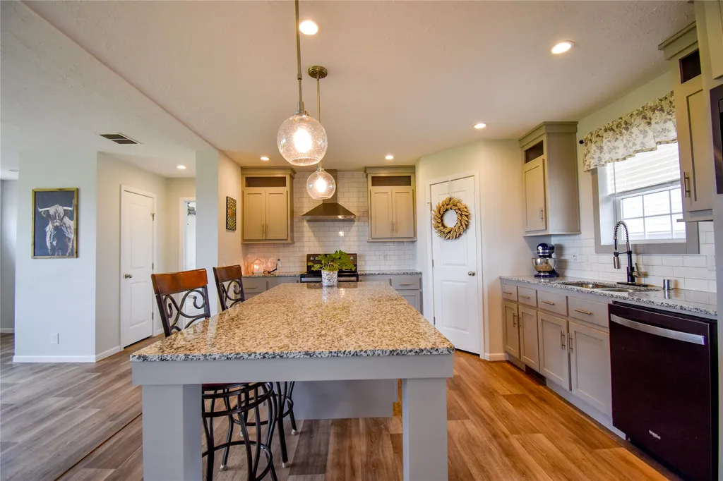 41235 Sunny Lane Ronan MT 59864