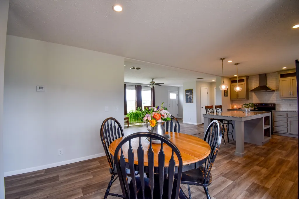 41235 Sunny Lane Ronan MT 59864
