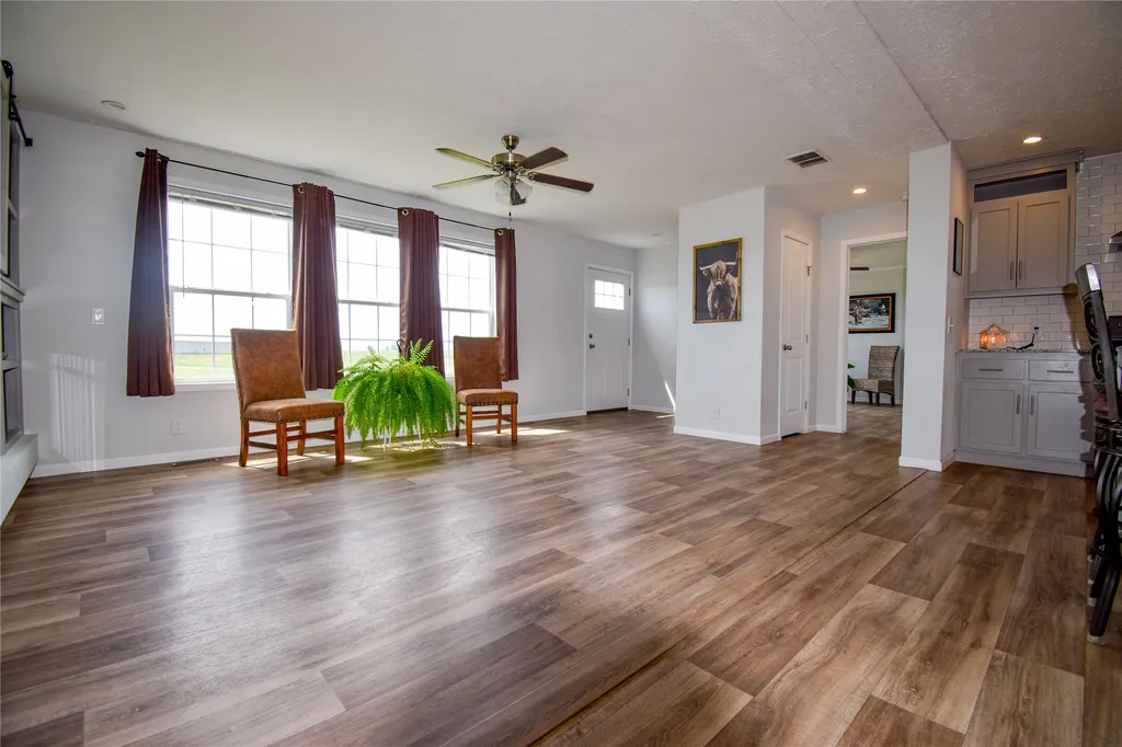 41235 Sunny Lane Ronan MT 59864