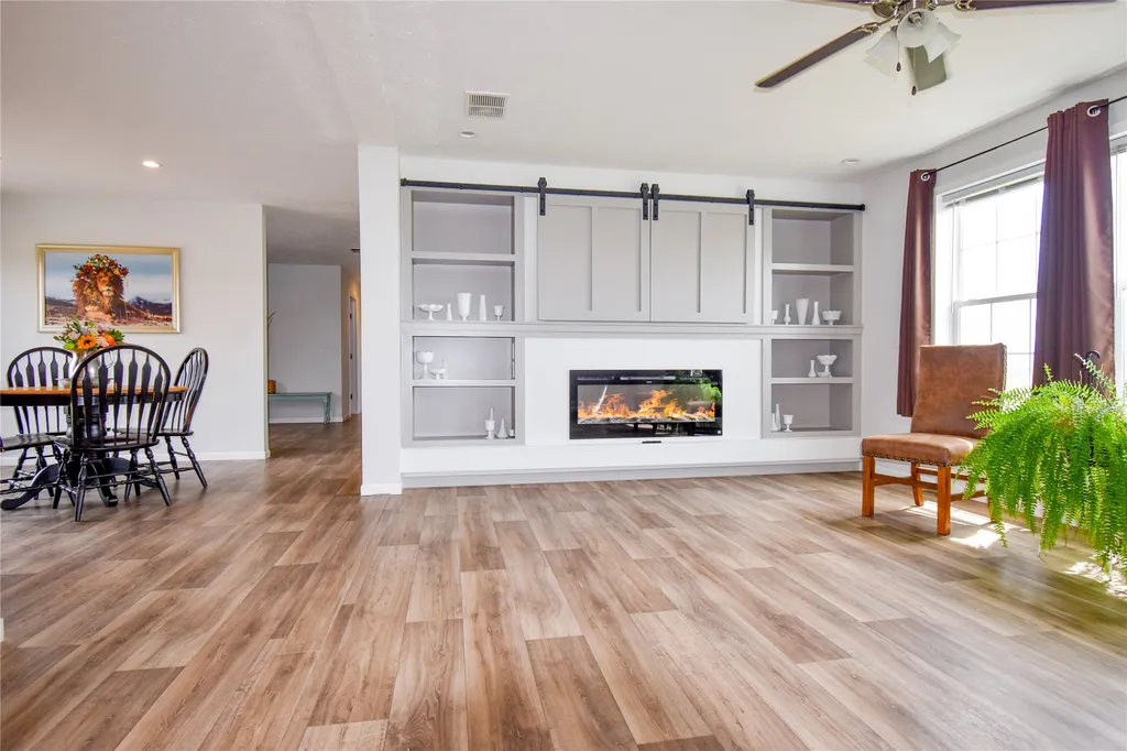 41235 Sunny Lane Ronan MT 59864
