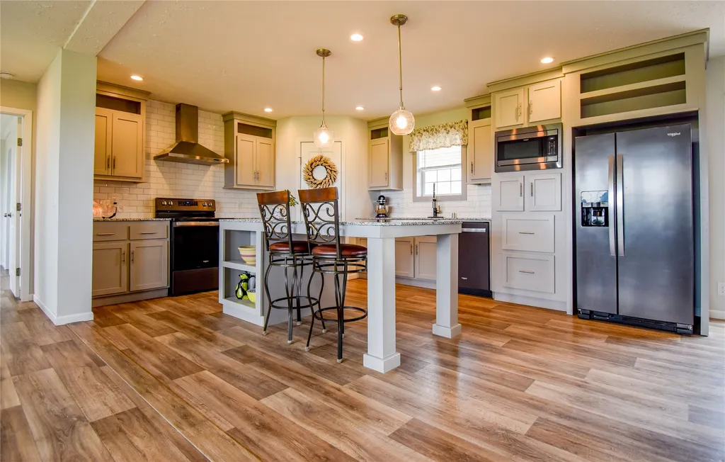 41235 Sunny Lane Ronan MT 59864