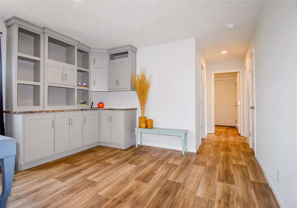 41235 Sunny Lane Ronan MT 59864