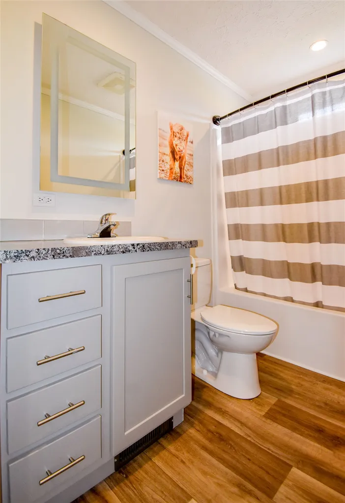 41235 Sunny Lane Ronan MT 59864