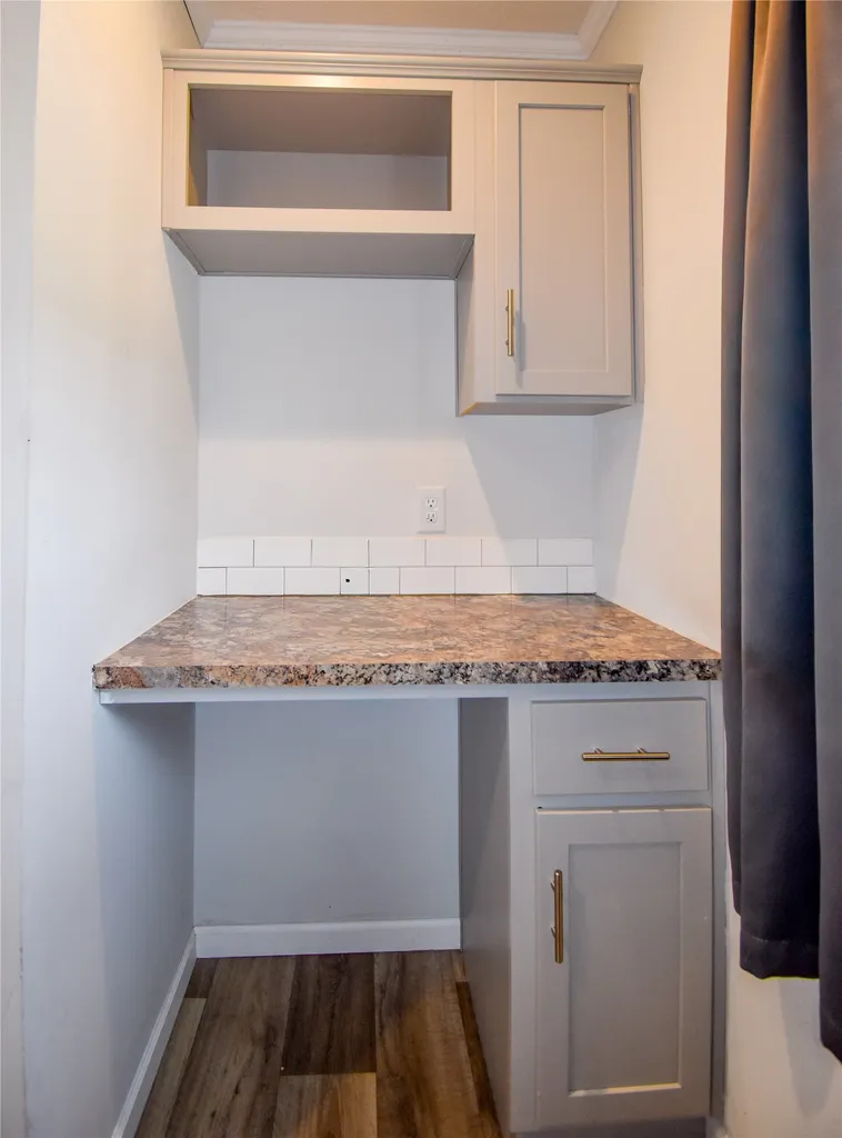 41235 Sunny Lane Ronan MT 59864