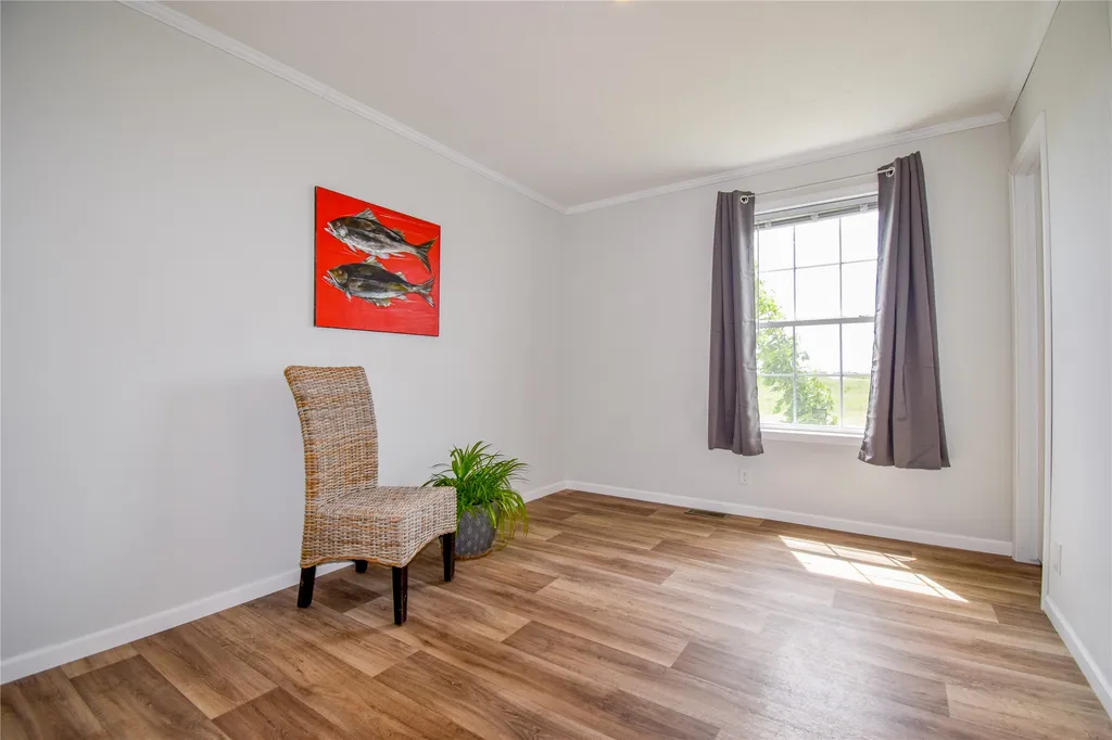 41235 Sunny Lane Ronan MT 59864