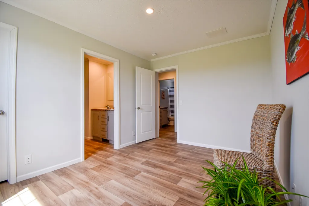 41235 Sunny Lane Ronan MT 59864