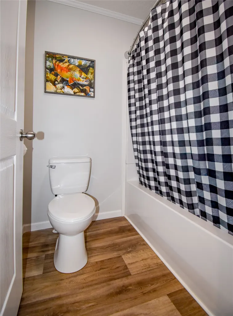 41235 Sunny Lane Ronan MT 59864