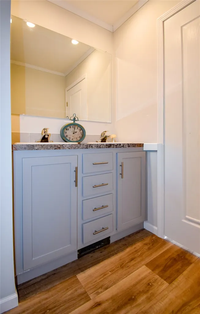 41235 Sunny Lane Ronan MT 59864
