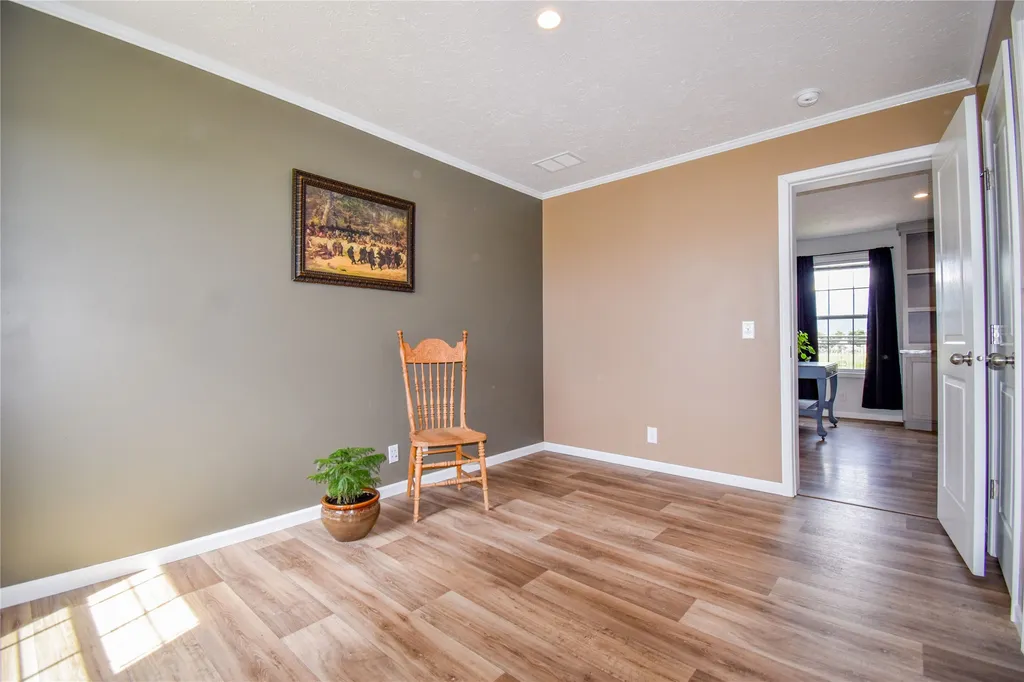 41235 Sunny Lane Ronan MT 59864