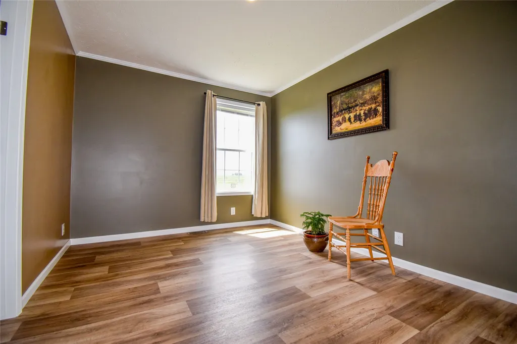 41235 Sunny Lane Ronan MT 59864