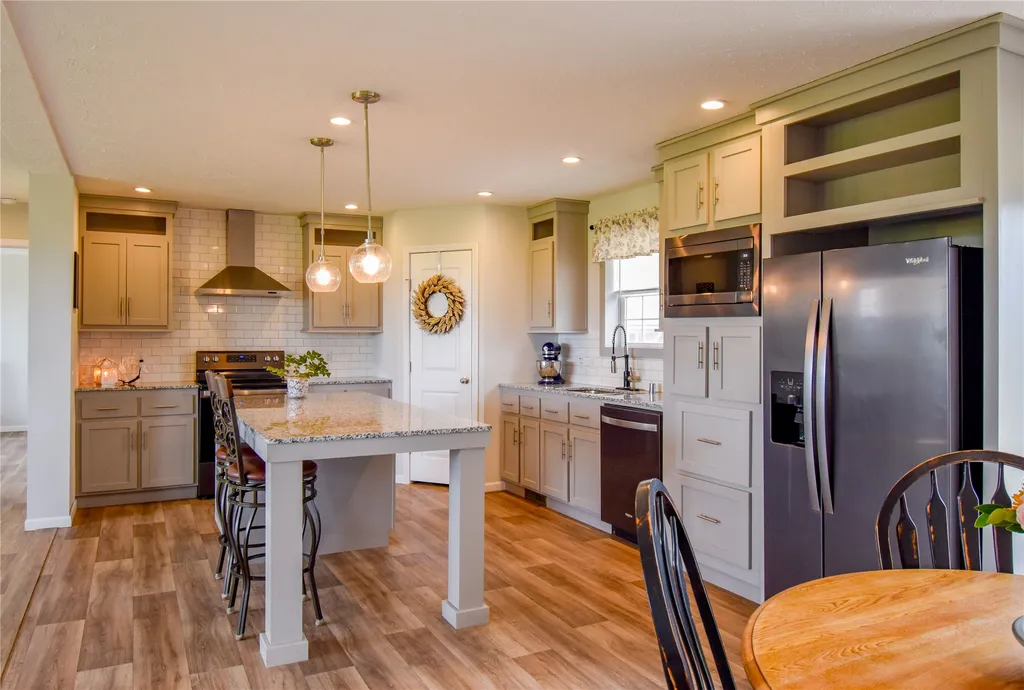 41235 Sunny Lane Ronan MT 59864