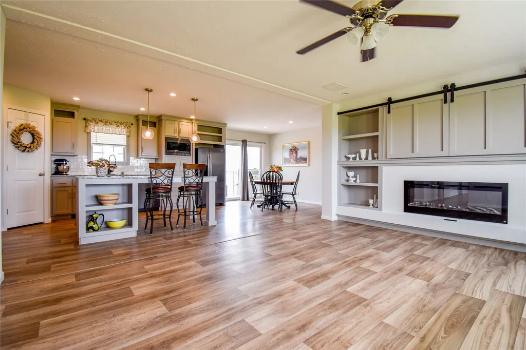 41235 Sunny Lane Ronan MT 59864