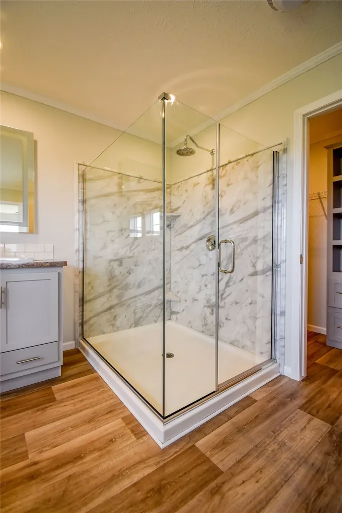 41235 Sunny Lane Ronan MT 59864