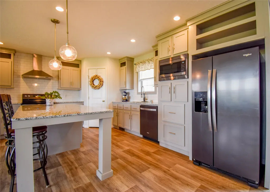 41235 Sunny Lane Ronan MT 59864