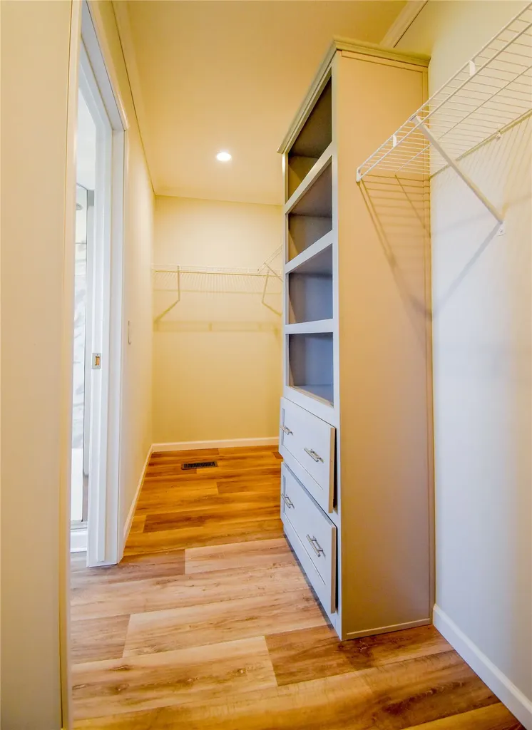 41235 Sunny Lane Ronan MT 59864