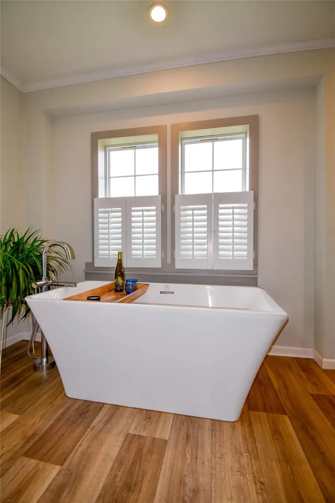 41235 Sunny Lane Ronan MT 59864