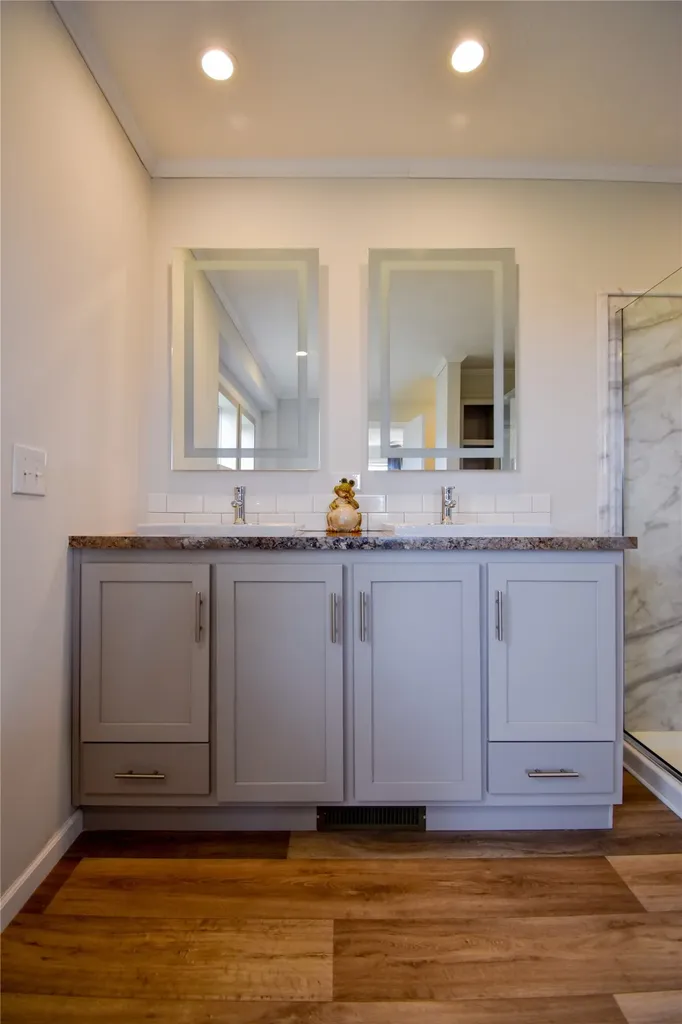 41235 Sunny Lane Ronan MT 59864