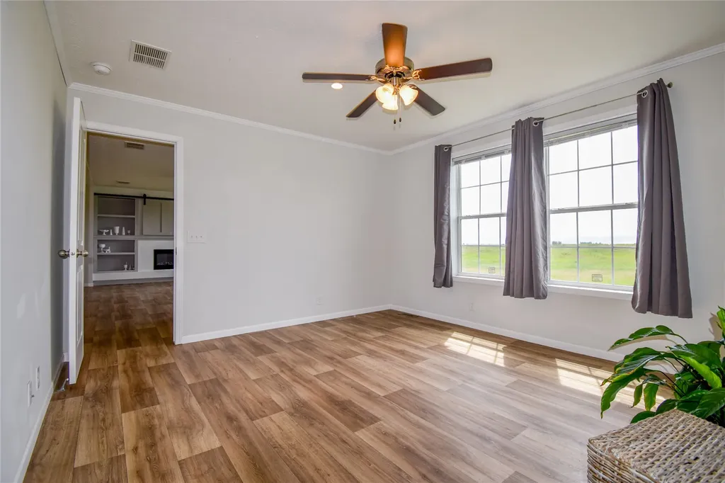 41235 Sunny Lane Ronan MT 59864