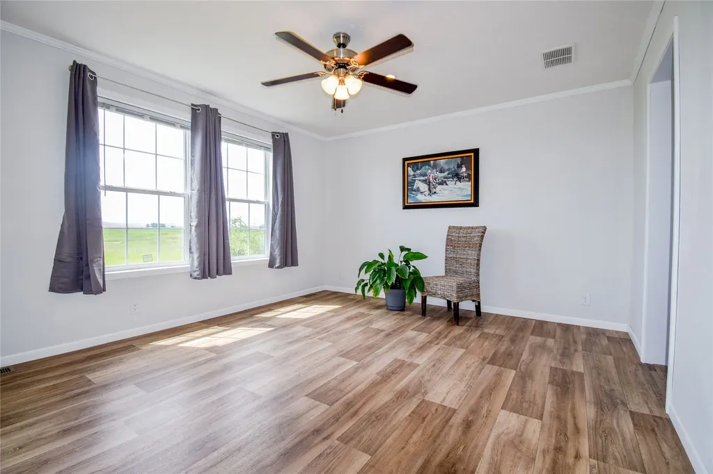 41235 Sunny Lane Ronan MT 59864