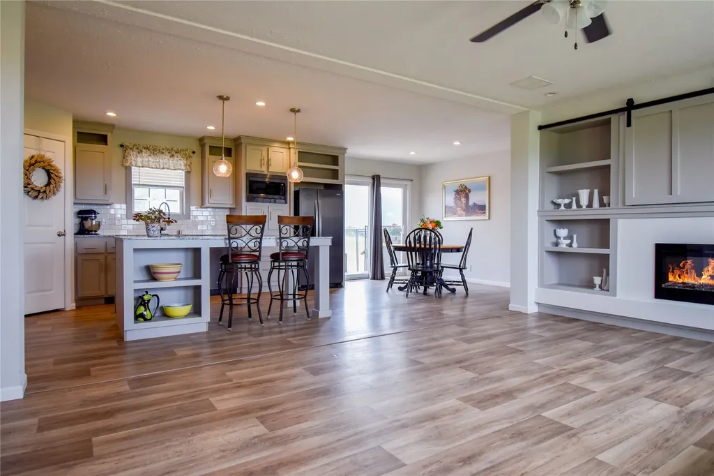 41235 Sunny Lane Ronan MT 59864