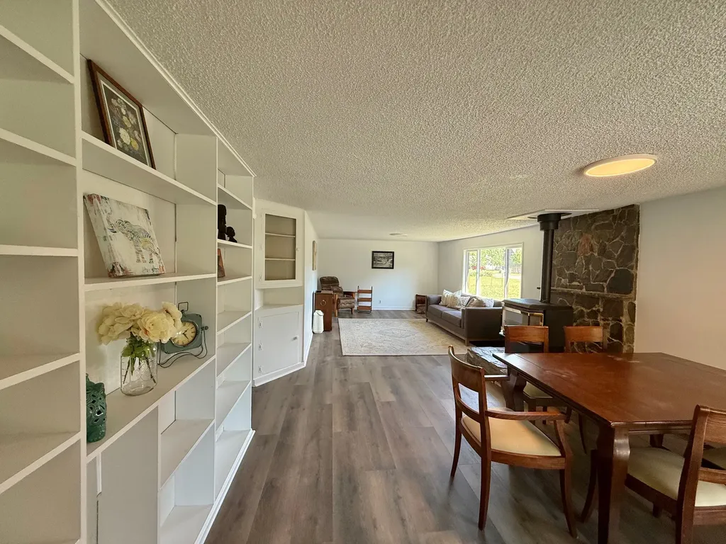 755 Salmon Run Whitefish MT 59937