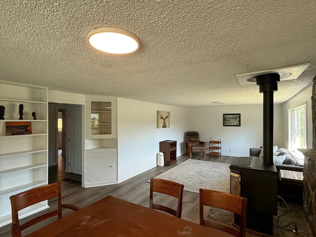 755 Salmon Run Whitefish MT 59937