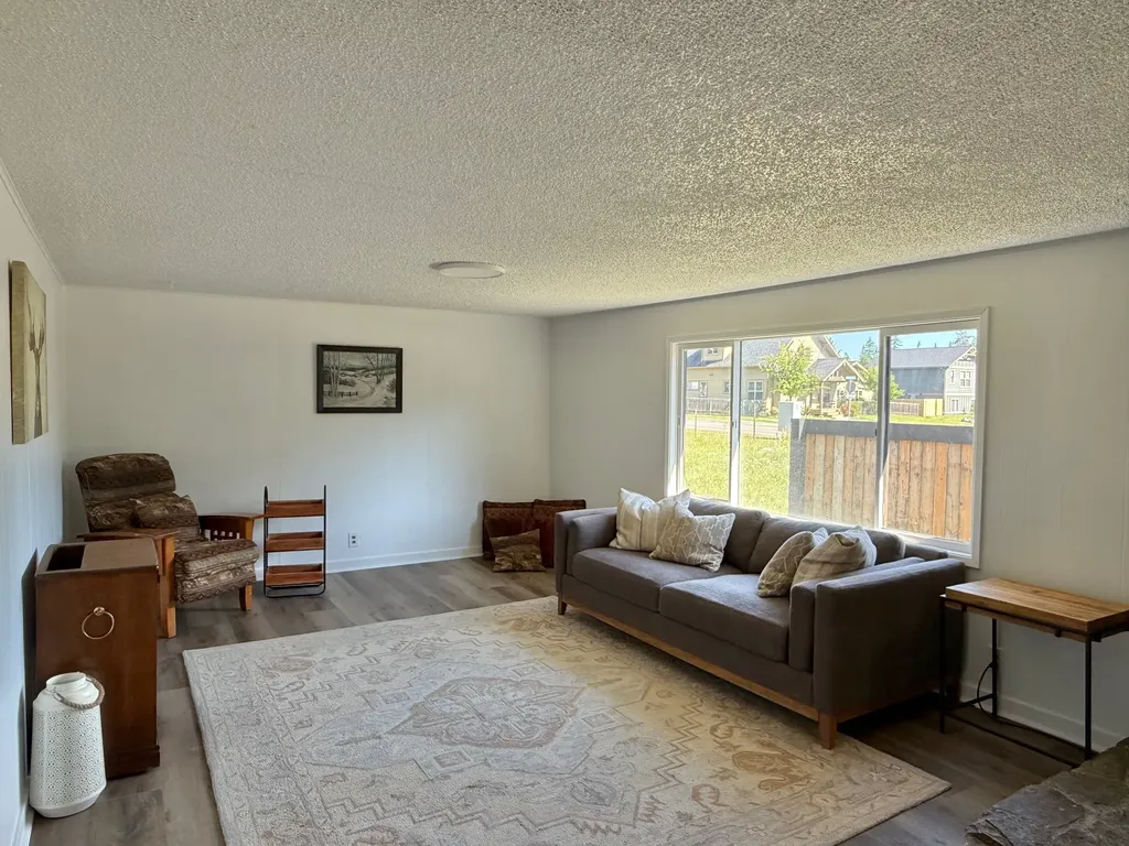 755 Salmon Run Whitefish MT 59937