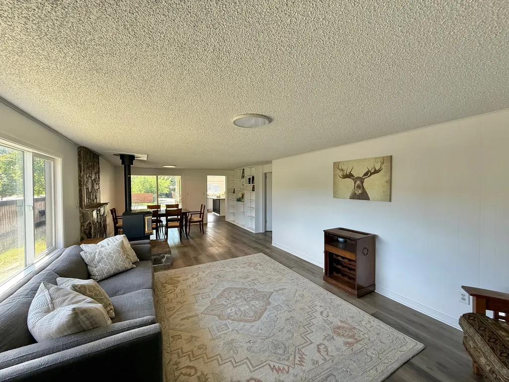 755 Salmon Run Whitefish MT 59937