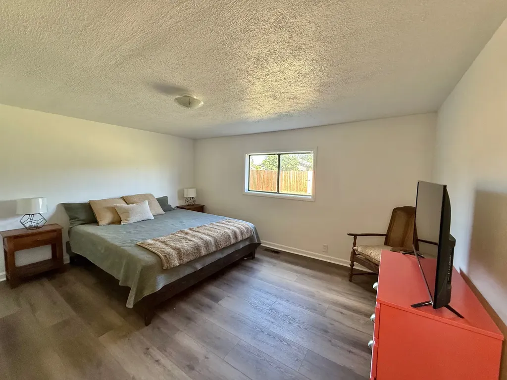 755 Salmon Run Whitefish MT 59937