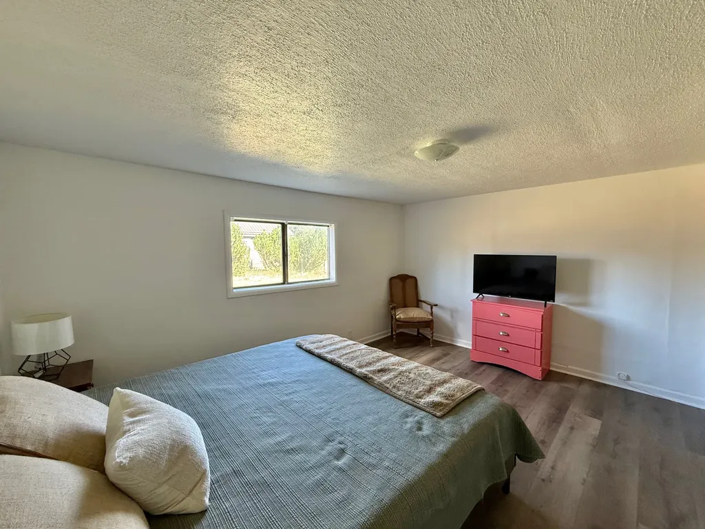 755 Salmon Run Whitefish MT 59937
