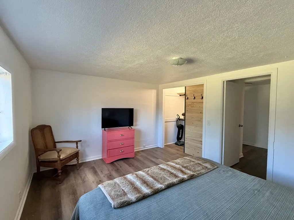 755 Salmon Run Whitefish MT 59937