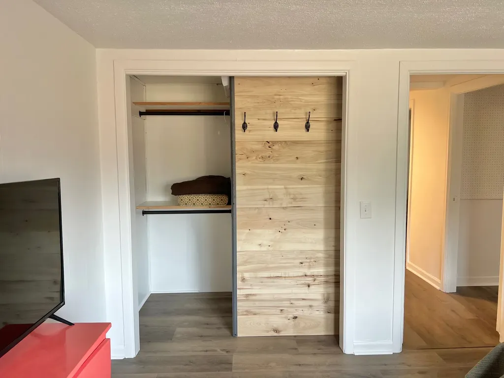 755 Salmon Run Whitefish MT 59937