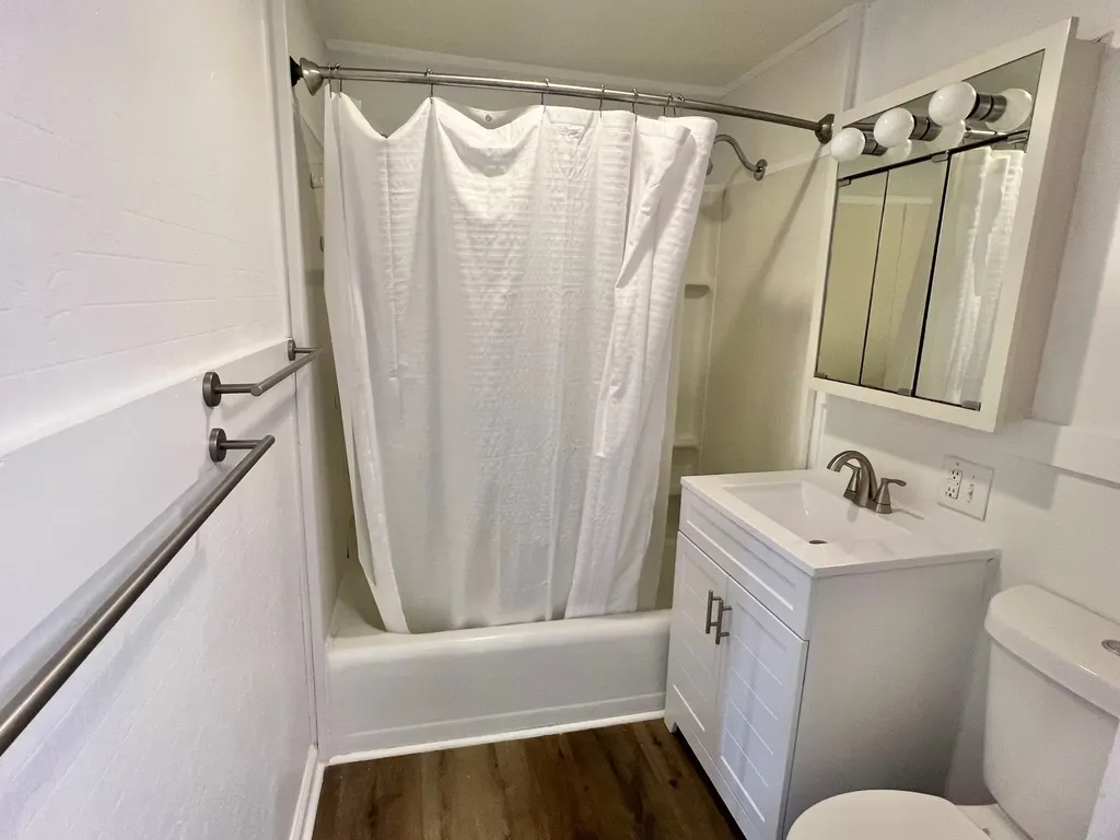 755 Salmon Run Whitefish MT 59937