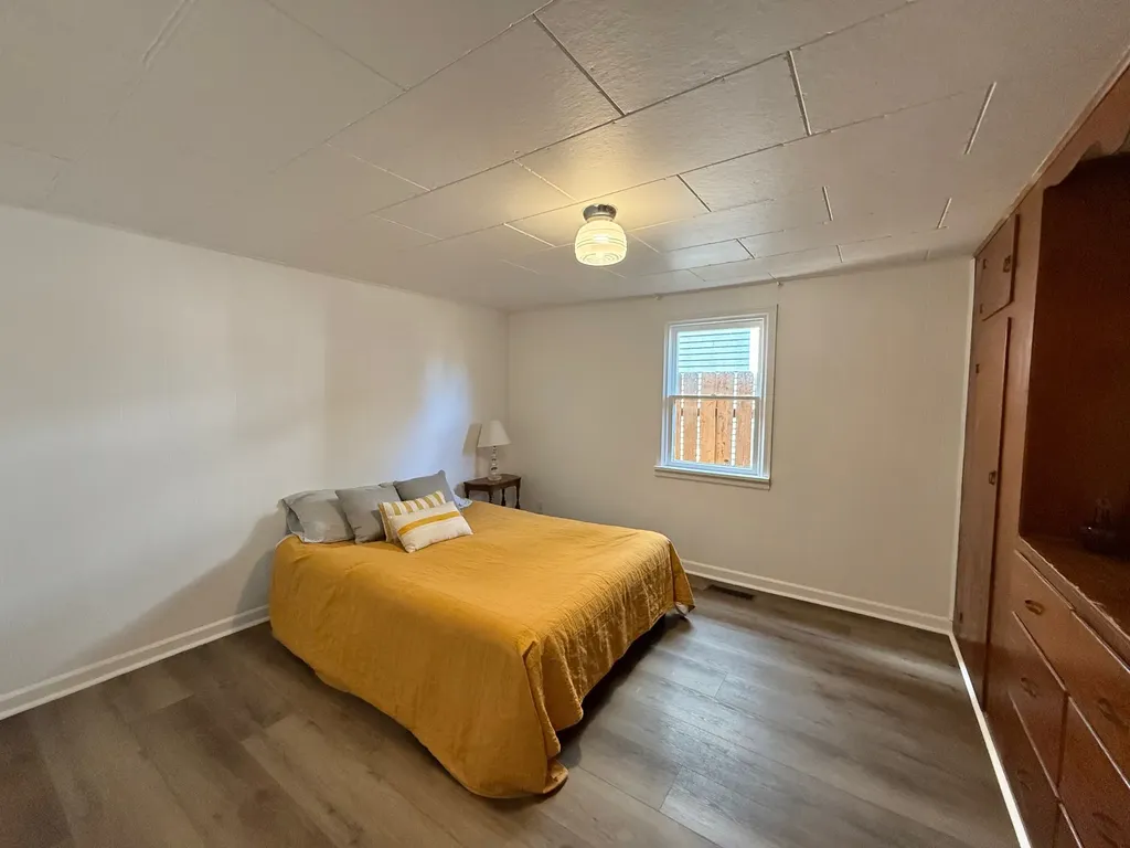 755 Salmon Run Whitefish MT 59937