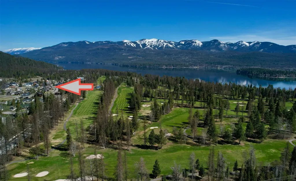 755 Salmon Run Whitefish MT 59937