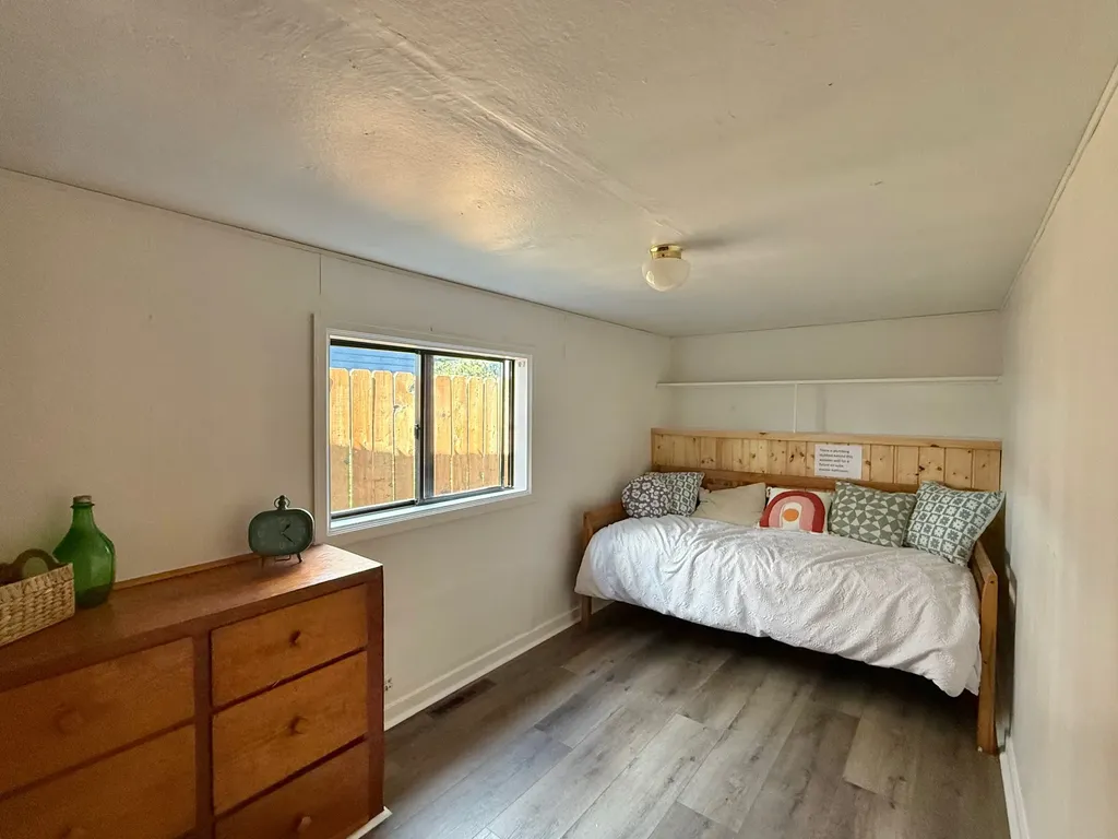 755 Salmon Run Whitefish MT 59937