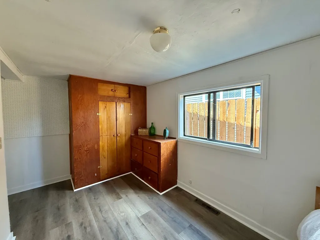 755 Salmon Run Whitefish MT 59937
