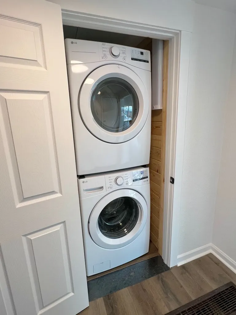 755 Salmon Run Whitefish MT 59937
