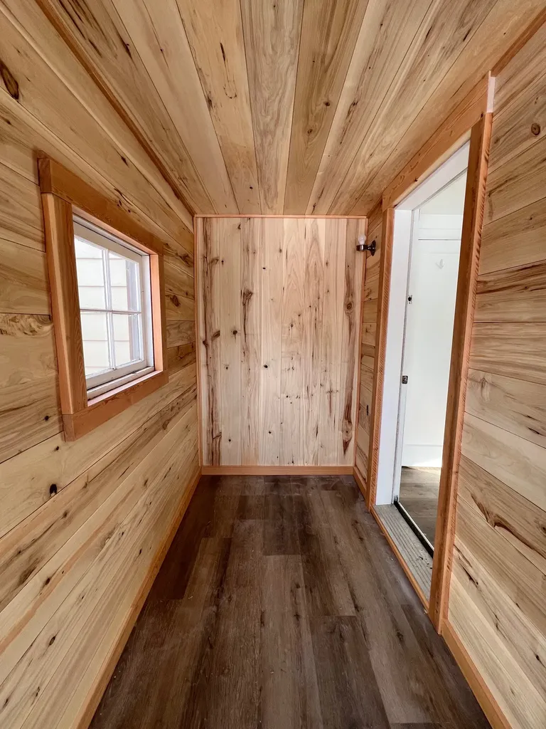 755 Salmon Run Whitefish MT 59937